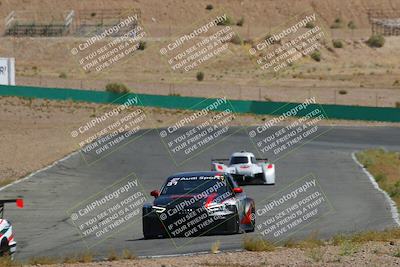 media/May-21-2022-Nasa (Sat) [[07c32d3658]]/Race Group C/Session 1 (Turn 1)/